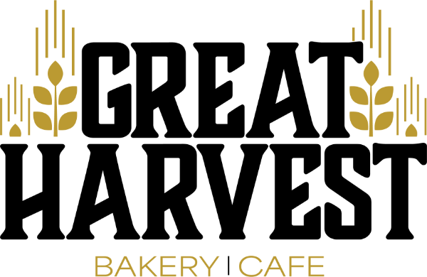 Great Harvest Logo