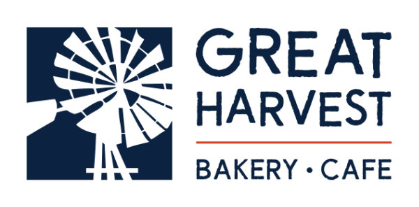 Great Harvest Logo