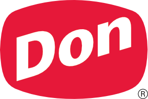 Don